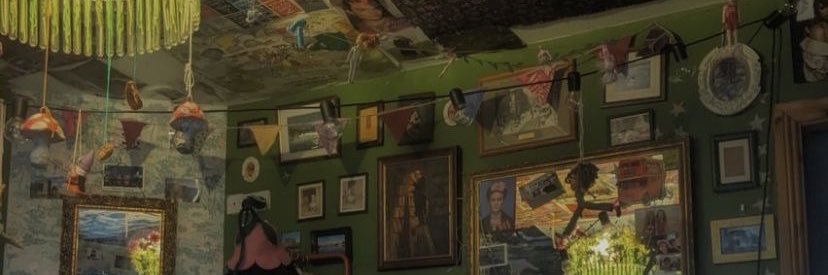 OLominat's profile banner image
