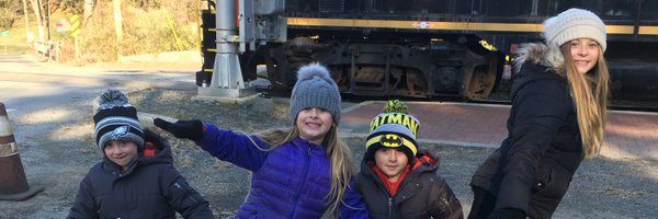 CoachRSmith19 Profile Banner