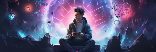 Mrcryptoo1 Profile Banner