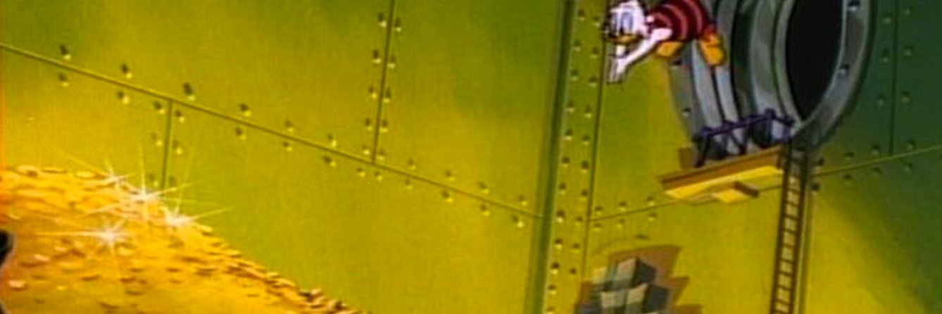 Useless Mathias's banner