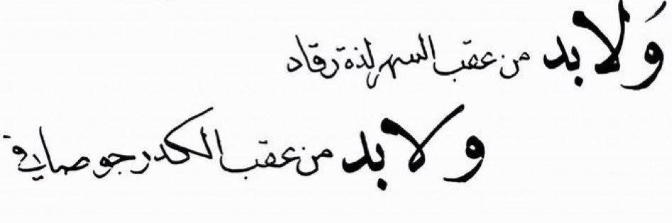 almahmoud24's profile banner image