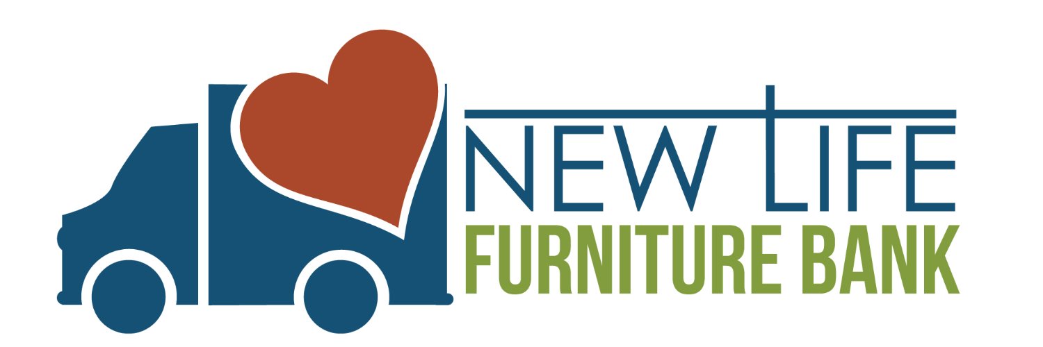 Cincyfurniturebank banner