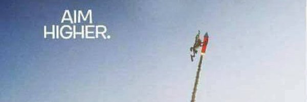 avaxnaut Profile Banner