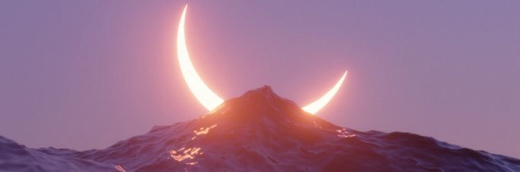 Isaadelio's profile banner image
