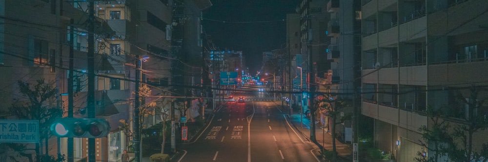 xanthippemaes's profile banner image