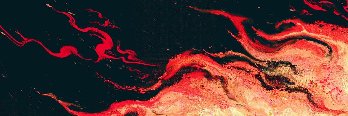 hoshivlr's profile banner image