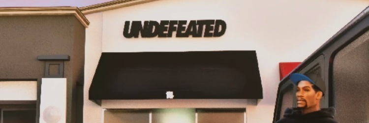 HaveASafeFlight's profile banner image