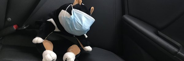 Saint__Finn Profile Banner