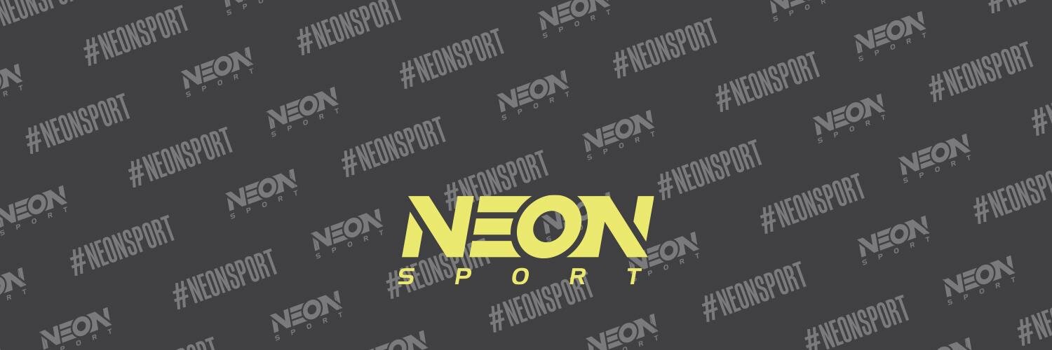 NeonSport's profile banner image