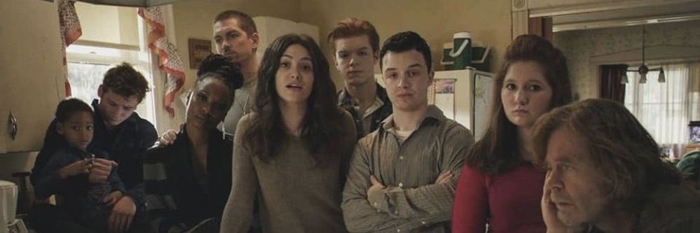 dvrr devil's fork banner