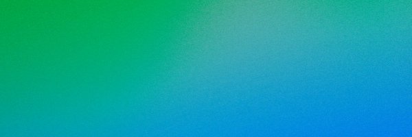 ICYMI_pod Profile Banner
