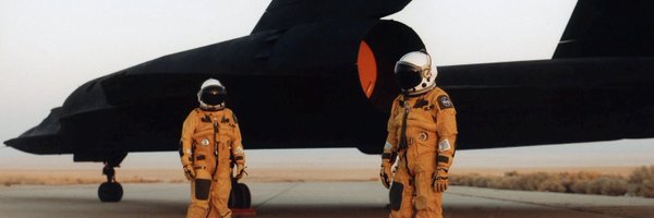 0xabhk Profile Banner