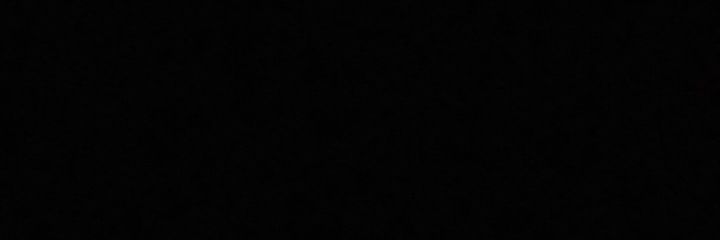 OD2nd's profile banner image
