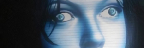 MikRips Profile Banner