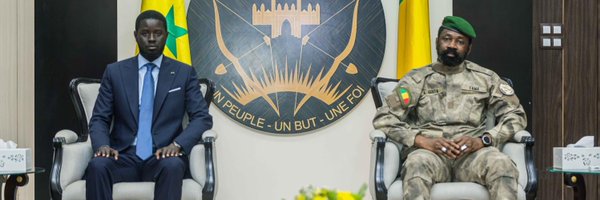 Unntel Profile Banner