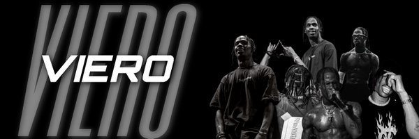 vierol7 Profile Banner