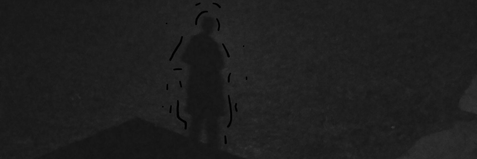 MWikeepa's profile banner image