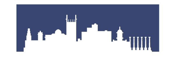PBA_Como Profile Banner