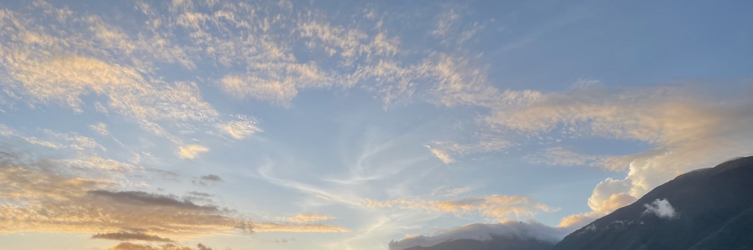 Mykelli4's profile banner image