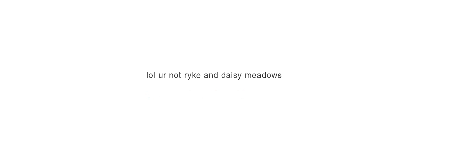 i banner