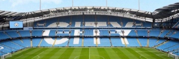 MCFC_mx's profile banner image