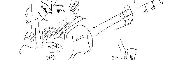 NotLuckyBen's profile banner image