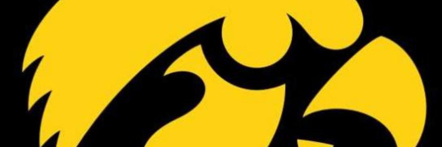 NickIowaFan's profile banner image