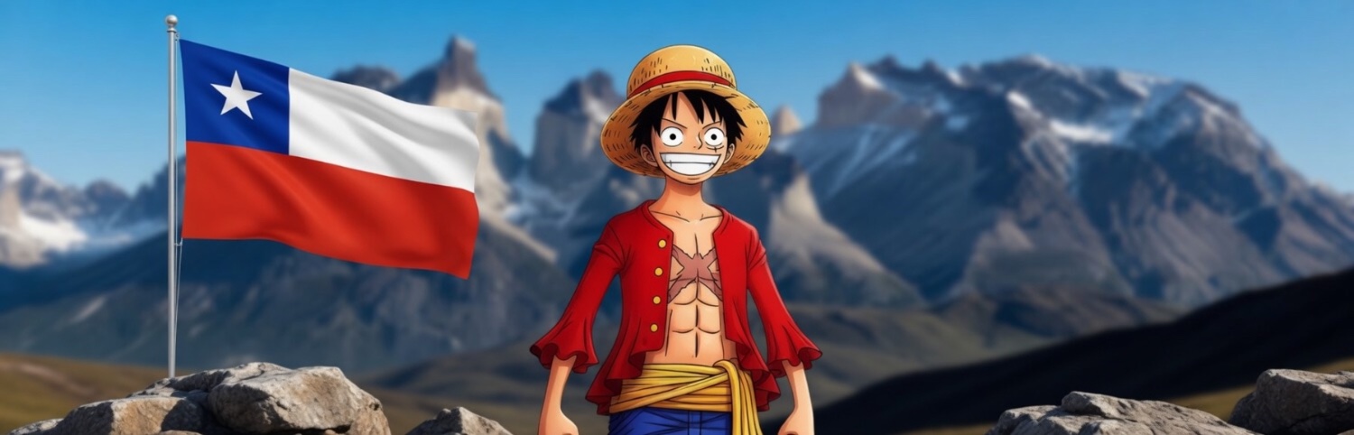 Bruno Concha  banner