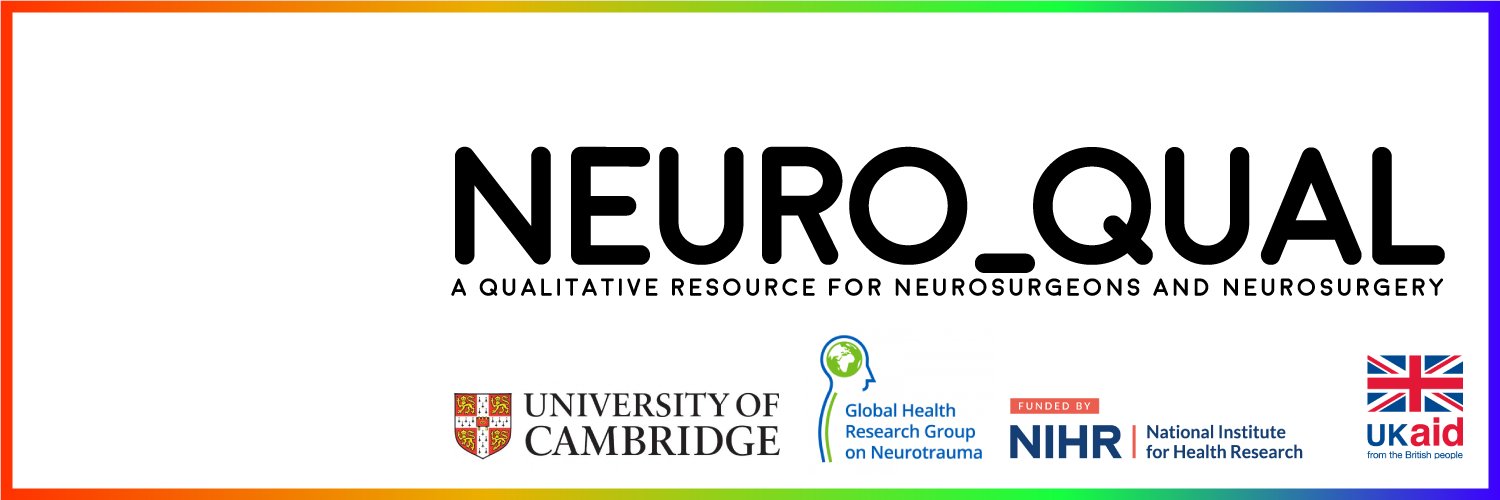 NEURO_QUAL Profile Banner