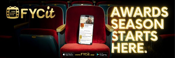 fycitapp Profile Banner