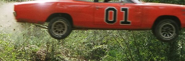 TomTryf Profile Banner