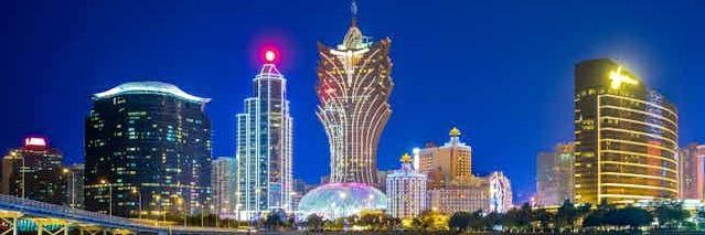 🕵🏻‍♀️ banner