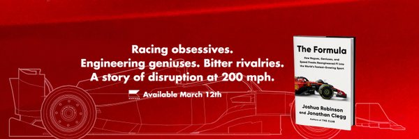 JoshRobinson23 Profile Banner