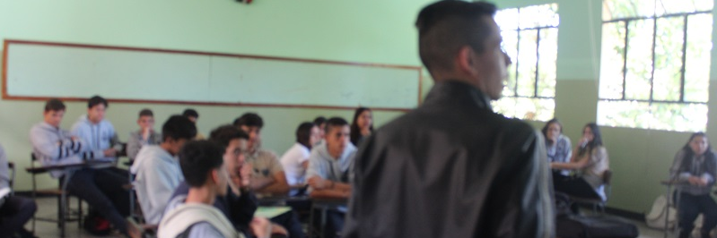 SoyGiorgio's profile banner image
