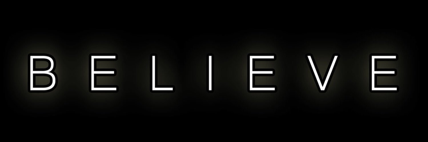 R i o banner