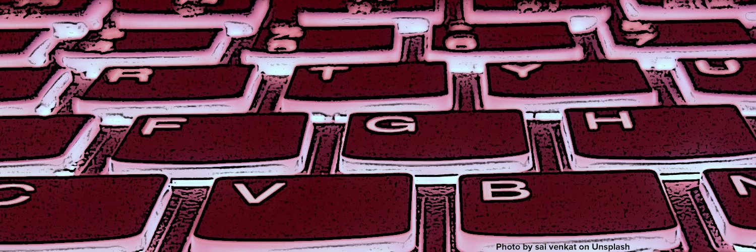 MinnPost Union banner