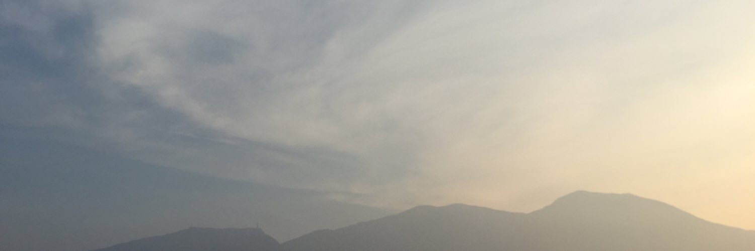 davidantono's profile banner image
