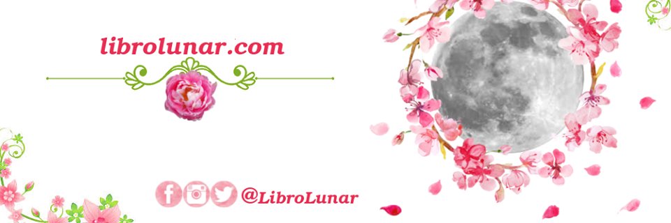 LibroLunar's profile banner image