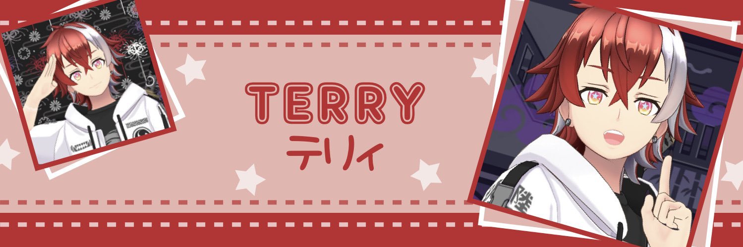 header image