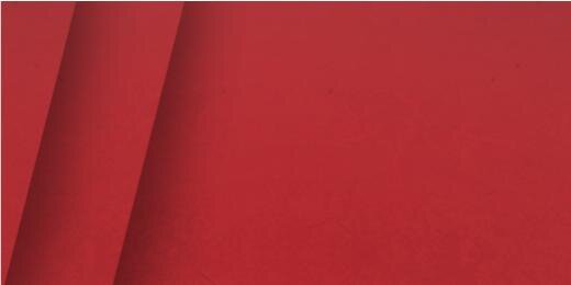 CitySportsCol's profile banner image