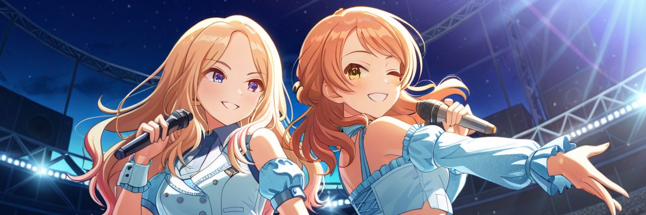 GN1000's profile banner image