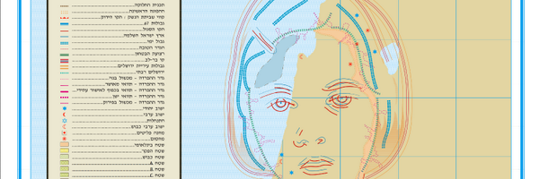 mushon Profile Banner