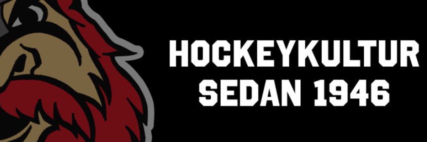 Pontus Råberg banner