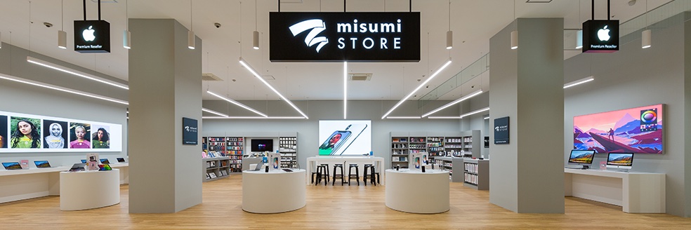 misumi_STORE's profile banner image