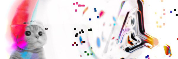 iamnotfrom63rd Profile Banner