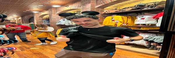 cortesdostag Profile Banner