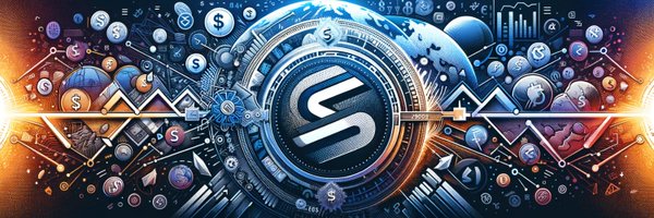 LAFinancenet Profile Banner