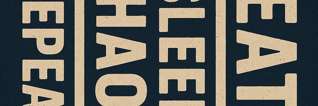 Abhinav Verma banner