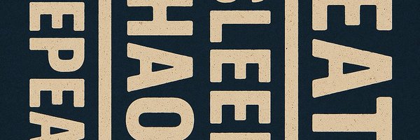 averma12 Profile Banner