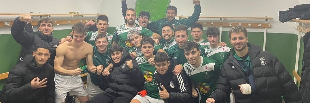 Marga Soliño 🦴 banner